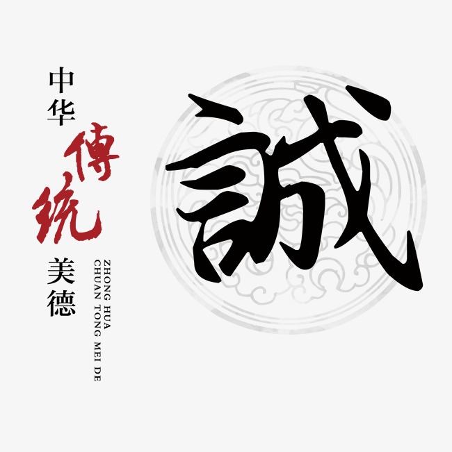石台讨账公司